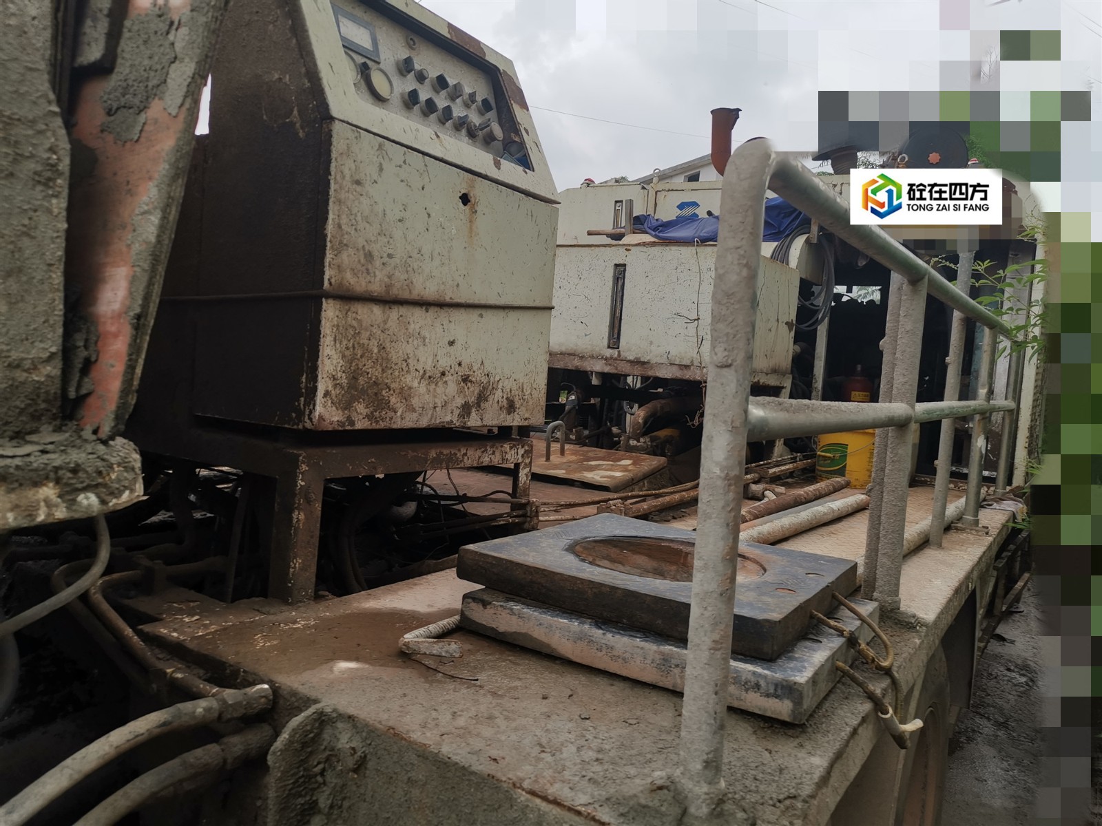 https://images.tongzsf.com/tong/truck_machine/20210127/16011336581052.jpg