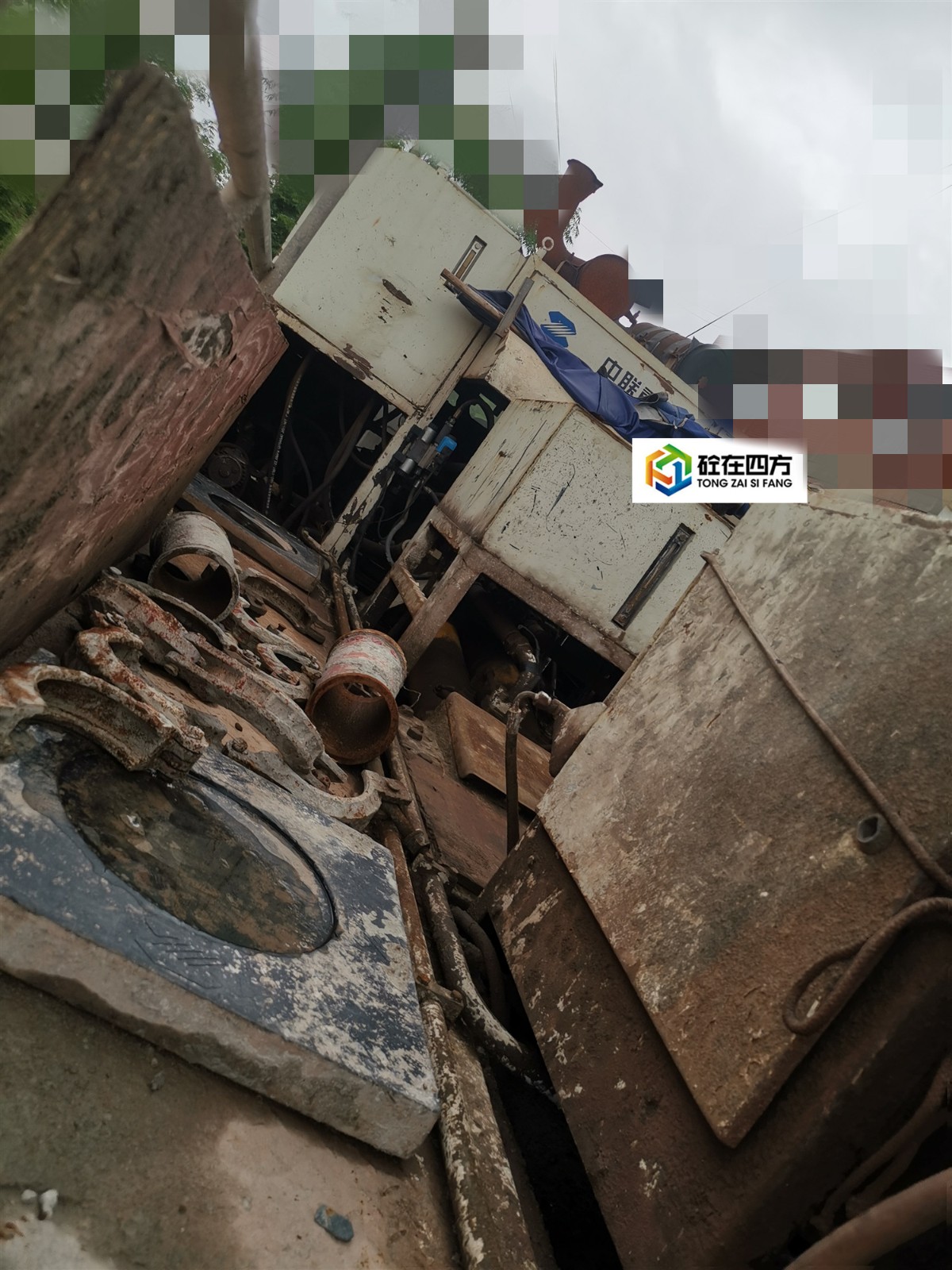 https://images.tongzsf.com/tong/truck_machine/20210127/160113365a27a5.jpg