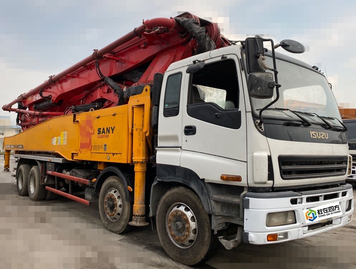 https://images.tongzsf.com/tong/truck_machine/20210127/160113365f33f2.jpg