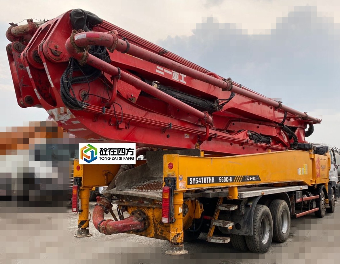 https://images.tongzsf.com/tong/truck_machine/20210127/1601133661b4b8.jpg