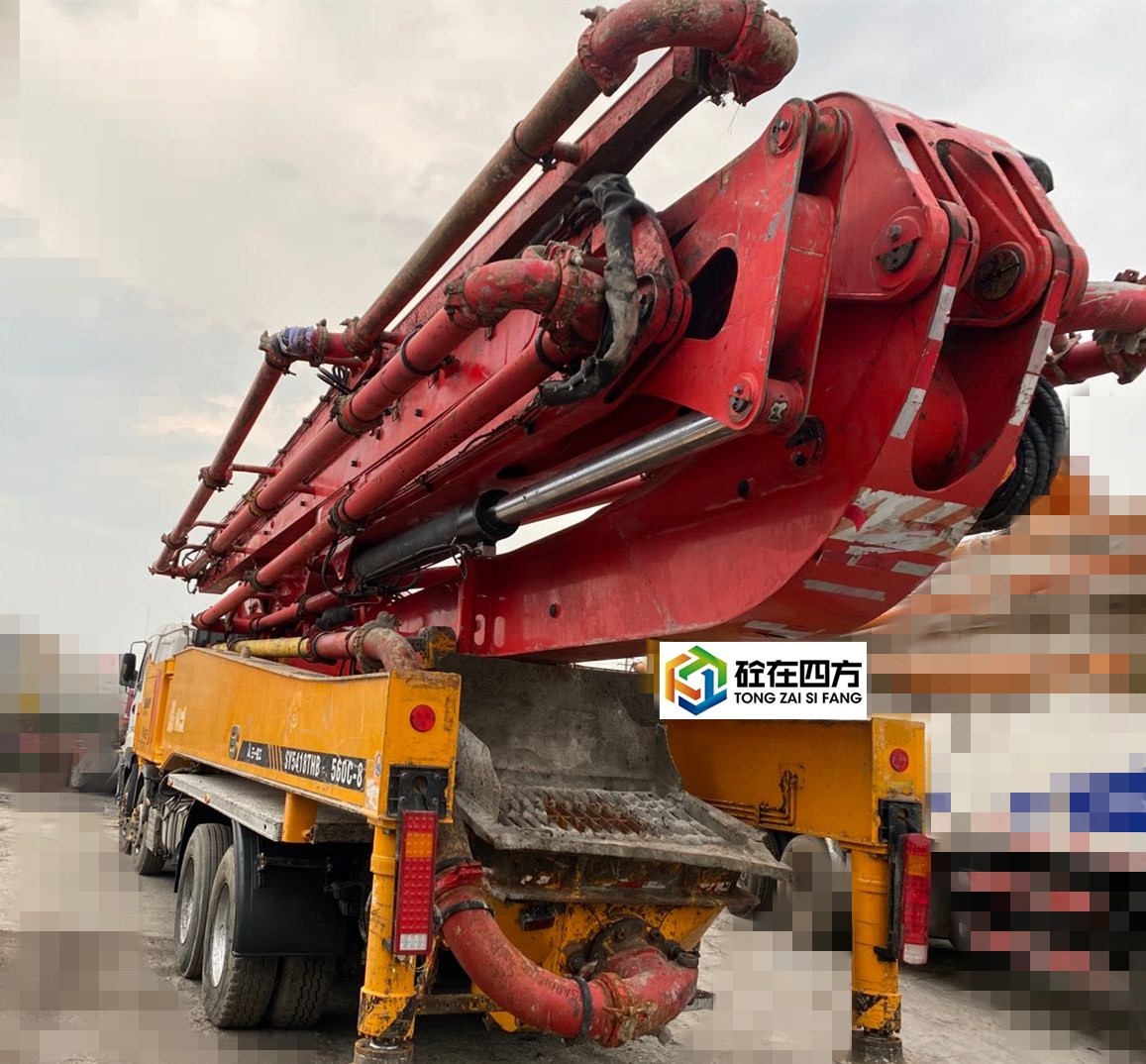 https://images.tongzsf.com/tong/truck_machine/20210127/160113366305d0.jpg