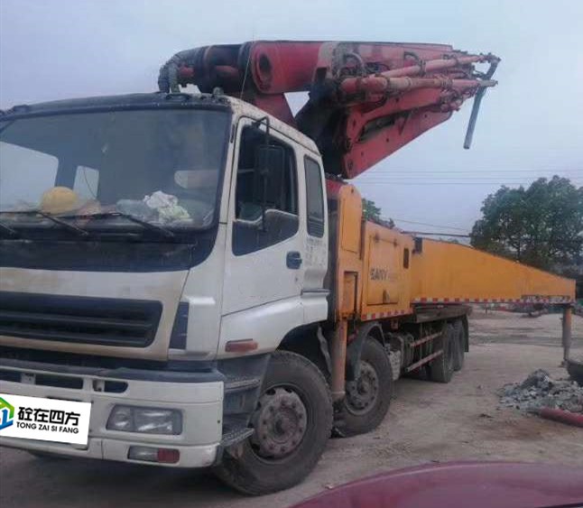 https://images.tongzsf.com/tong/truck_machine/20210127/16011336791933.jpg