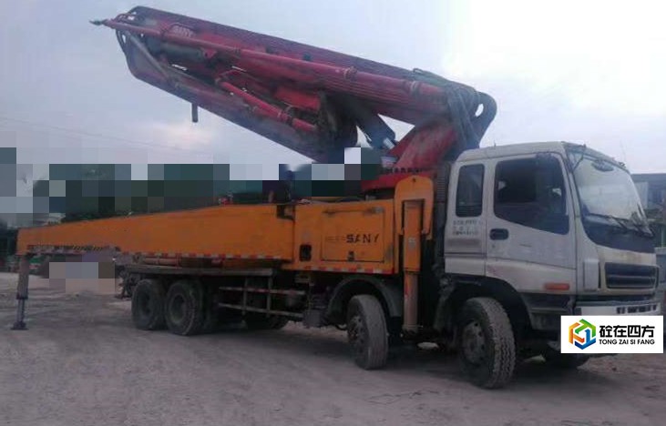 https://images.tongzsf.com/tong/truck_machine/20210127/160113367bf084.jpg