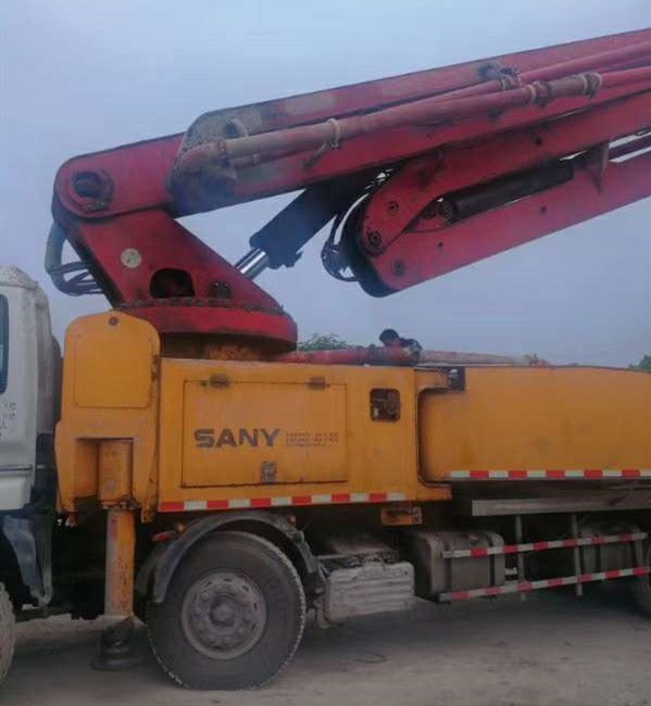 https://images.tongzsf.com/tong/truck_machine/20210127/160113367dfba2.jpg