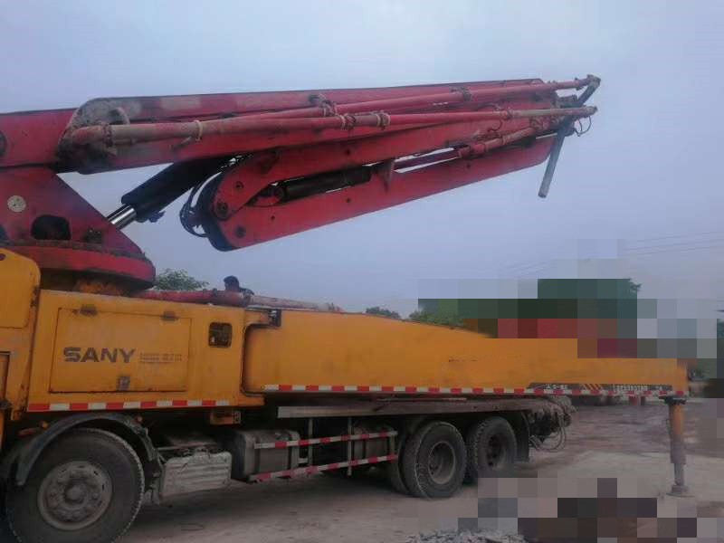 https://images.tongzsf.com/tong/truck_machine/20210127/16011336807b57.jpg