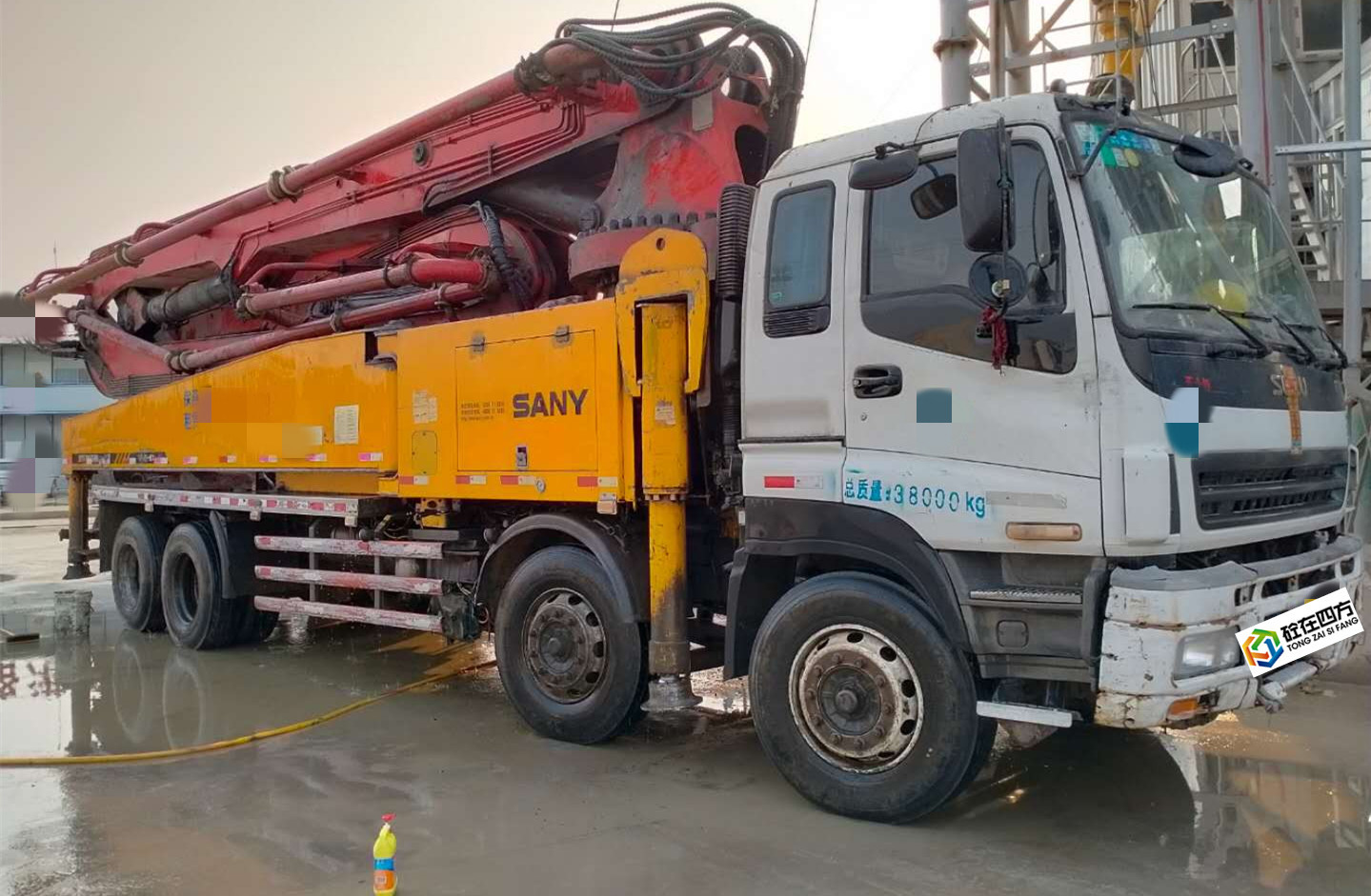 https://images.tongzsf.com/tong/truck_machine/20210127/160113388c4c6d.jpg