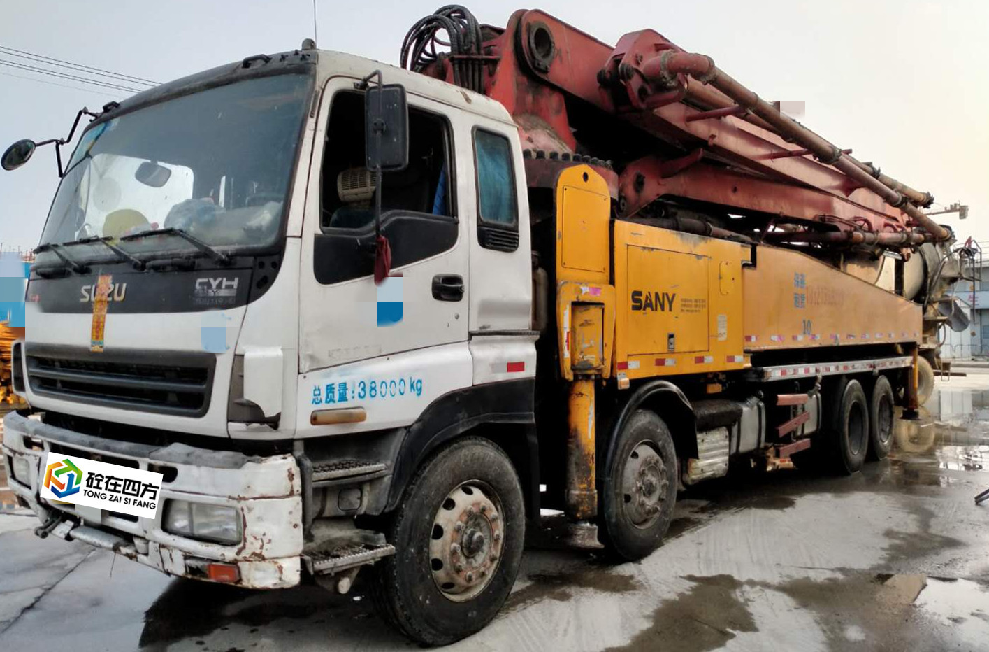 https://images.tongzsf.com/tong/truck_machine/20210127/160113389152bb.jpg
