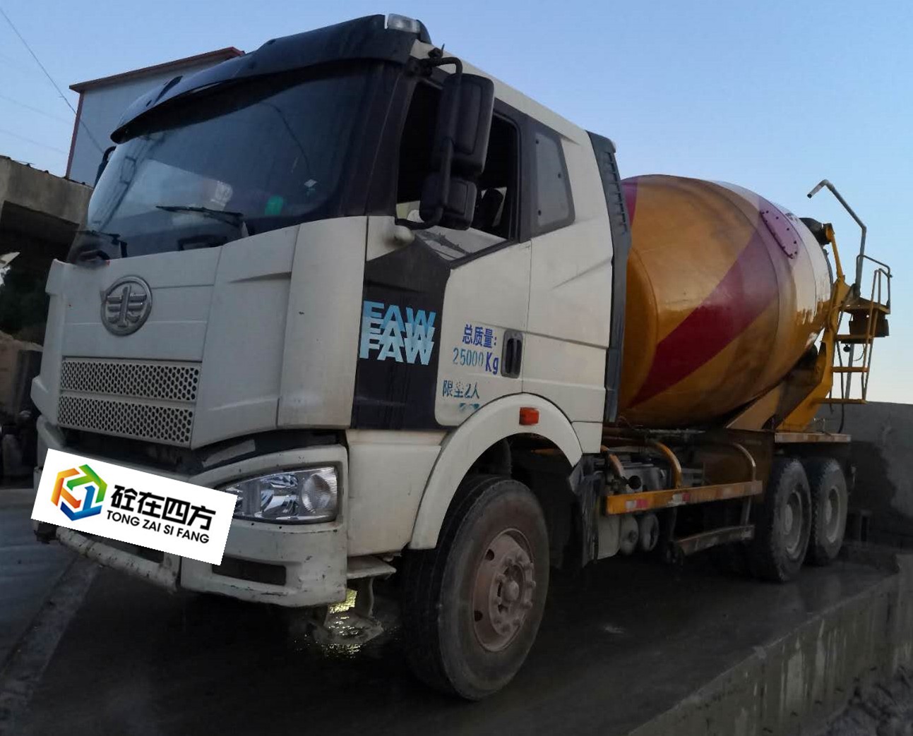 https://images.tongzsf.com/tong/truck_machine/20210127/160113389d0e14.jpg