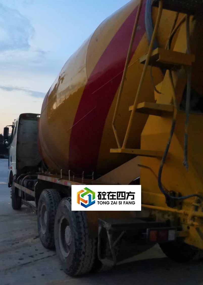 https://images.tongzsf.com/tong/truck_machine/20210127/16011338a01efd.jpg