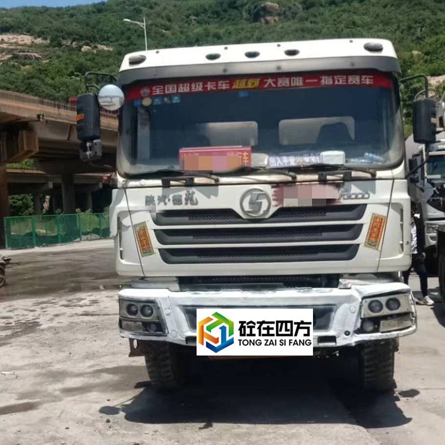 https://images.tongzsf.com/tong/truck_machine/20210127/16011338aee12b.jpg