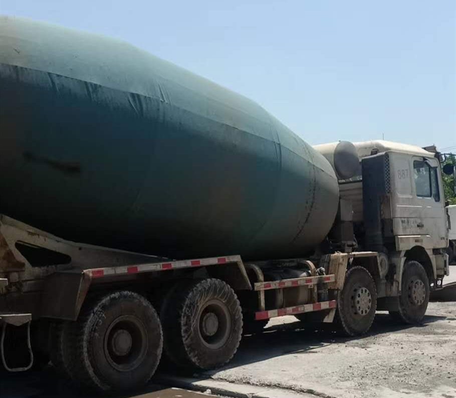https://images.tongzsf.com/tong/truck_machine/20210127/16011338b1bcb8.jpg