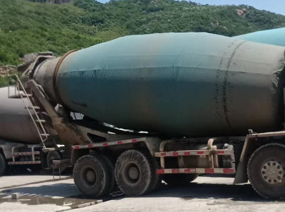 https://images.tongzsf.com/tong/truck_machine/20210127/16011338b395cb.jpg