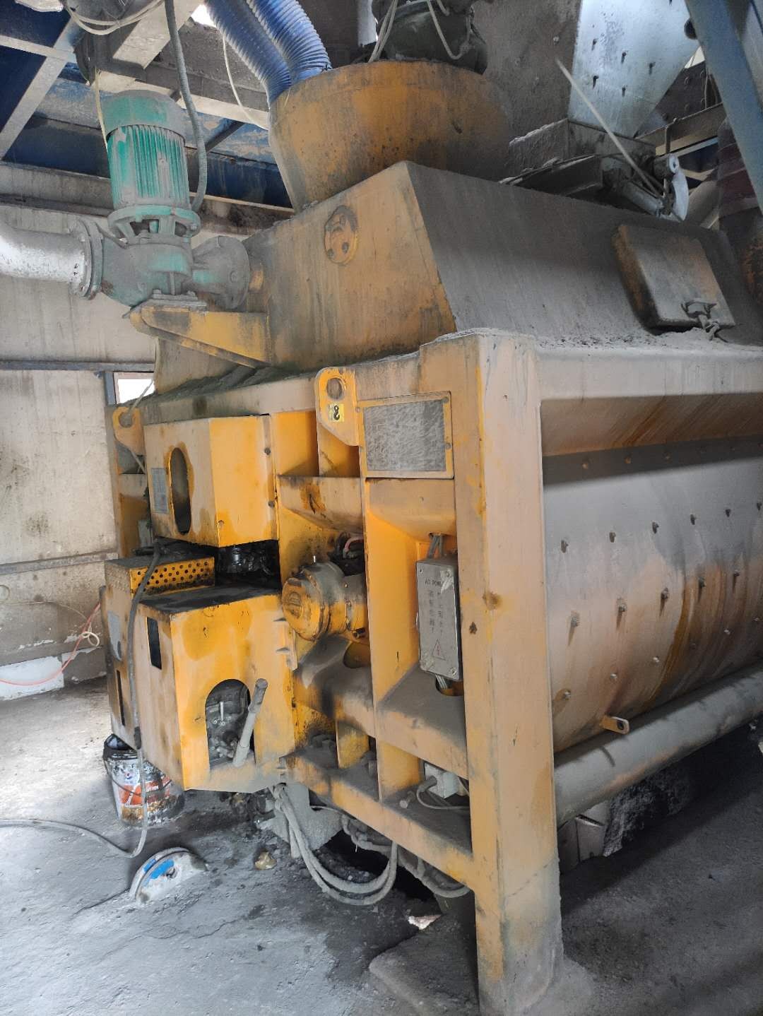 https://images.tongzsf.com/tong/truck_machine/20210127/16011338c7b95e.jpg