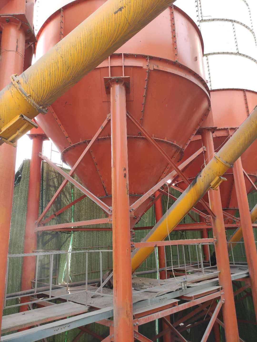 https://images.tongzsf.com/tong/truck_machine/20210127/16011338cc3031.jpg