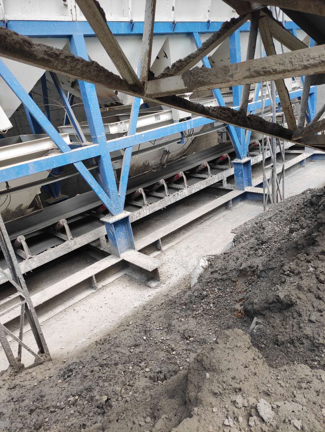 https://images.tongzsf.com/tong/truck_machine/20210127/16011338ce9428.jpg