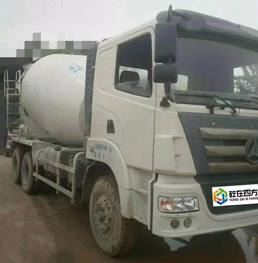https://images.tongzsf.com/tong/truck_machine/20210127/16011338d455cf.jpg