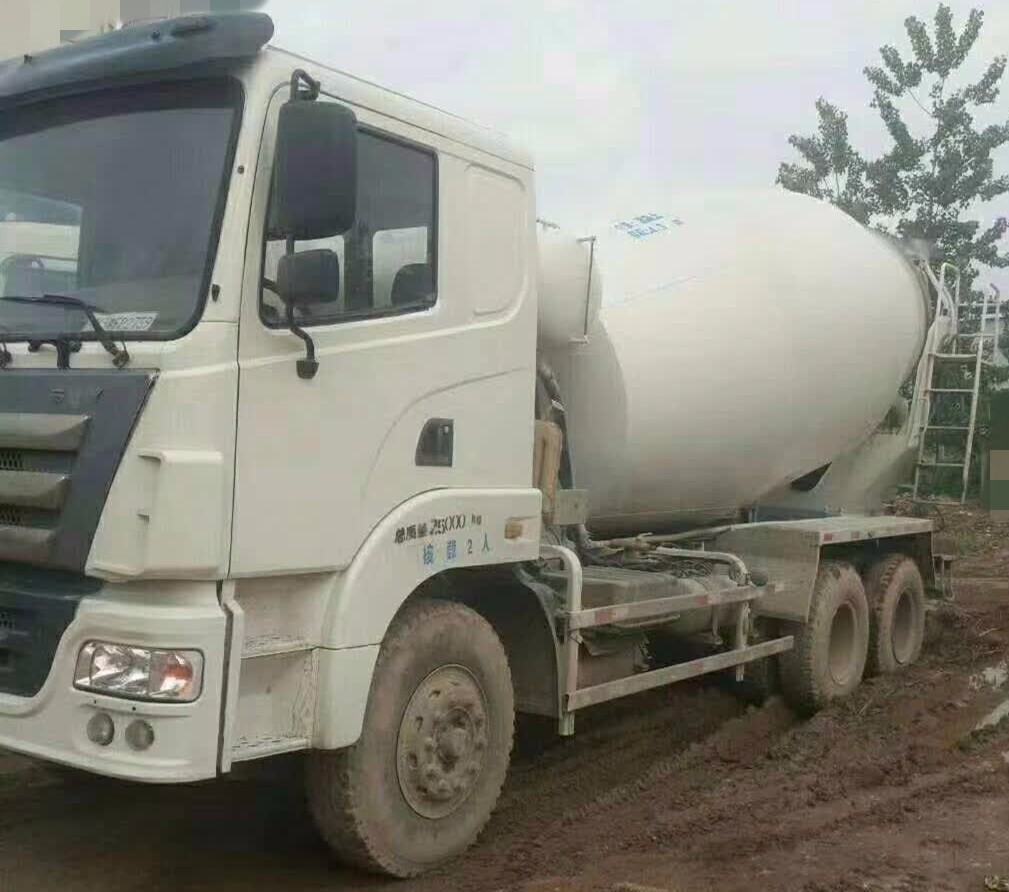 https://images.tongzsf.com/tong/truck_machine/20210127/16011338d744f5.jpg