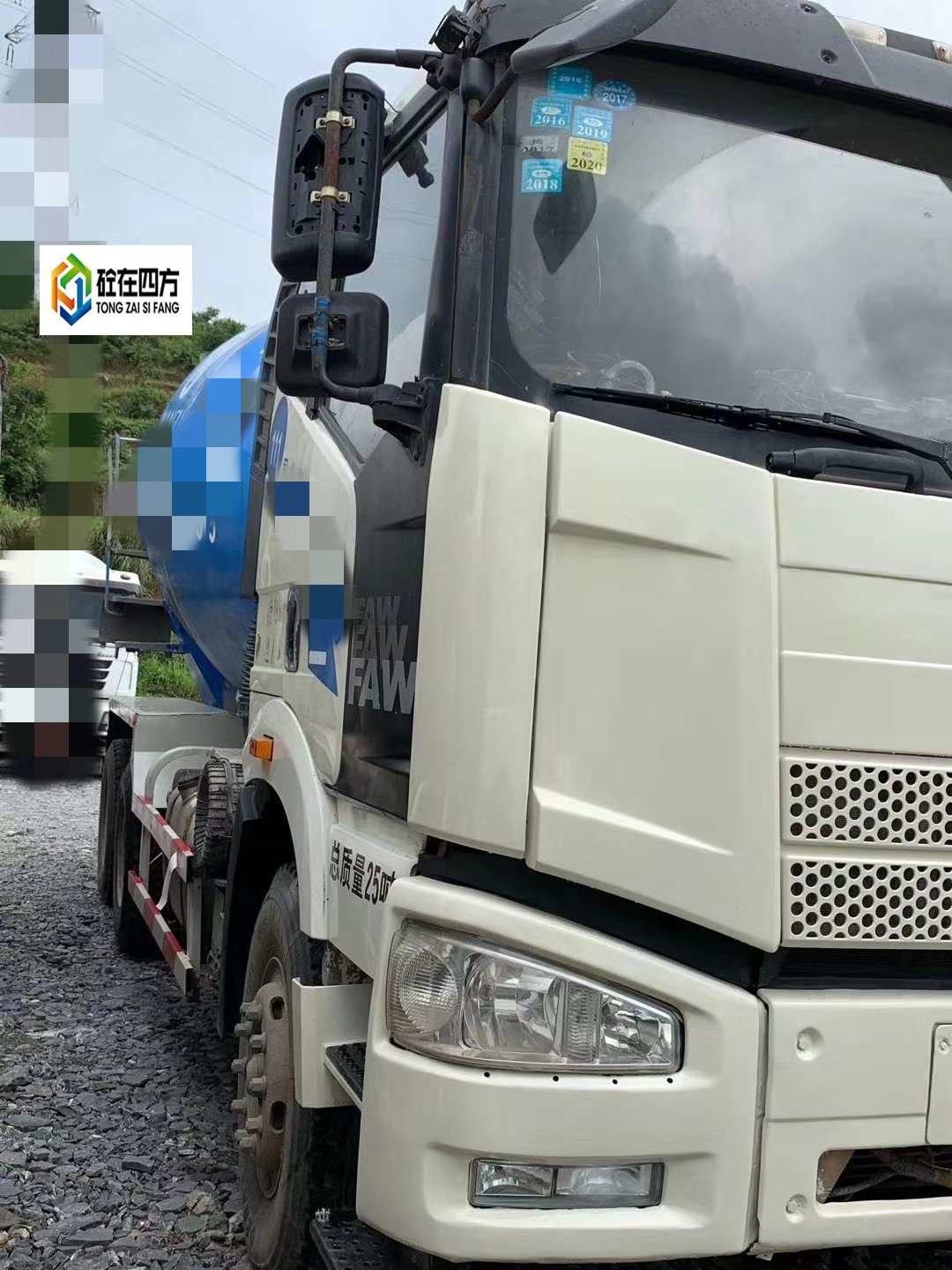 https://images.tongzsf.com/tong/truck_machine/20210127/16011338e7a19f.jpg
