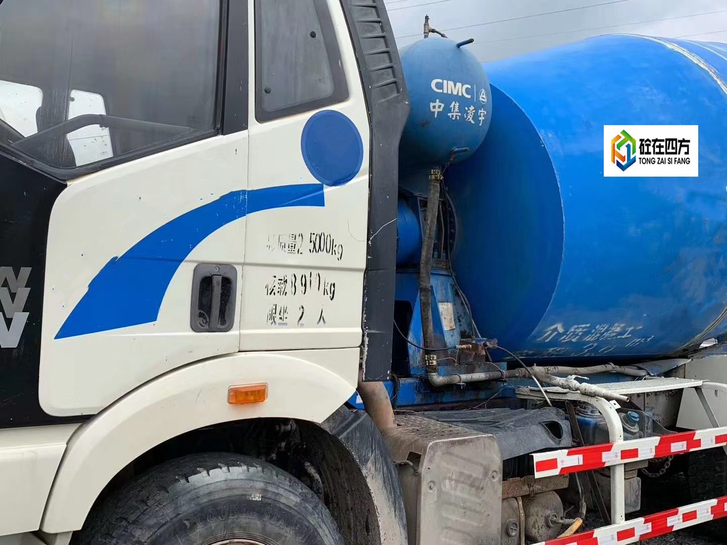 https://images.tongzsf.com/tong/truck_machine/20210127/16011338ea489a.jpg