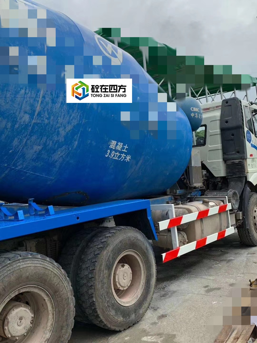 https://images.tongzsf.com/tong/truck_machine/20210127/16011338f24215.jpg