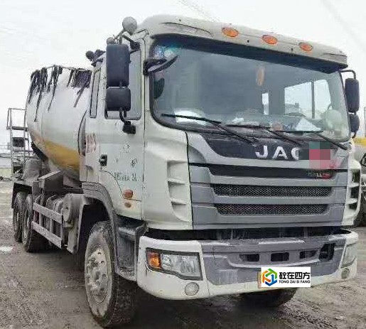 https://images.tongzsf.com/tong/truck_machine/20210127/1601133903ec2a.jpg