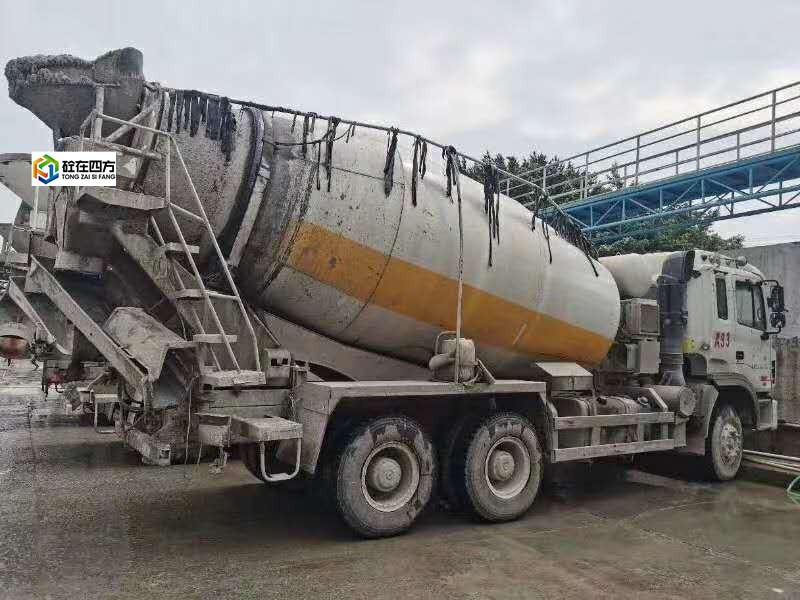https://images.tongzsf.com/tong/truck_machine/20210127/160113390839ab.jpg