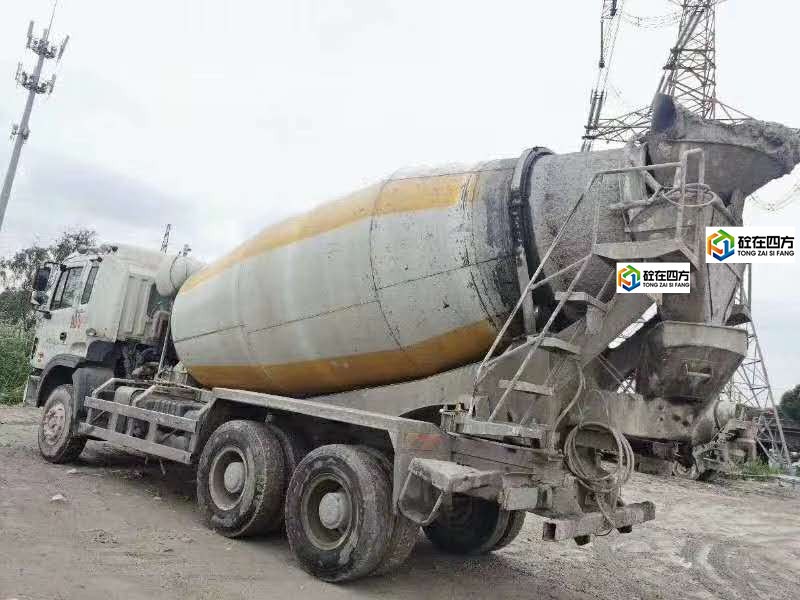 https://images.tongzsf.com/tong/truck_machine/20210127/1601133909e086.jpg