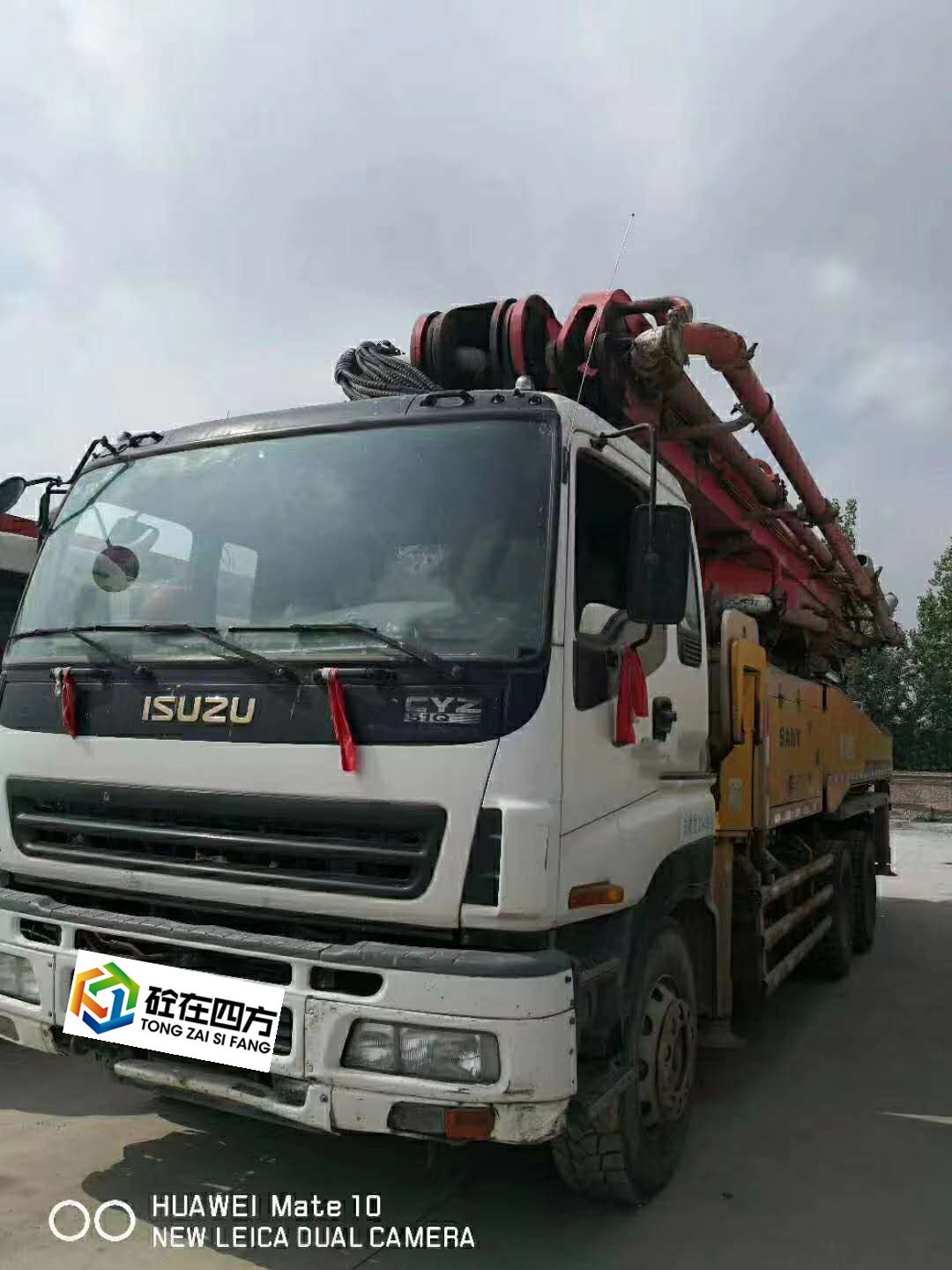 https://images.tongzsf.com/tong/truck_machine/20210127/16011339516d68.jpg