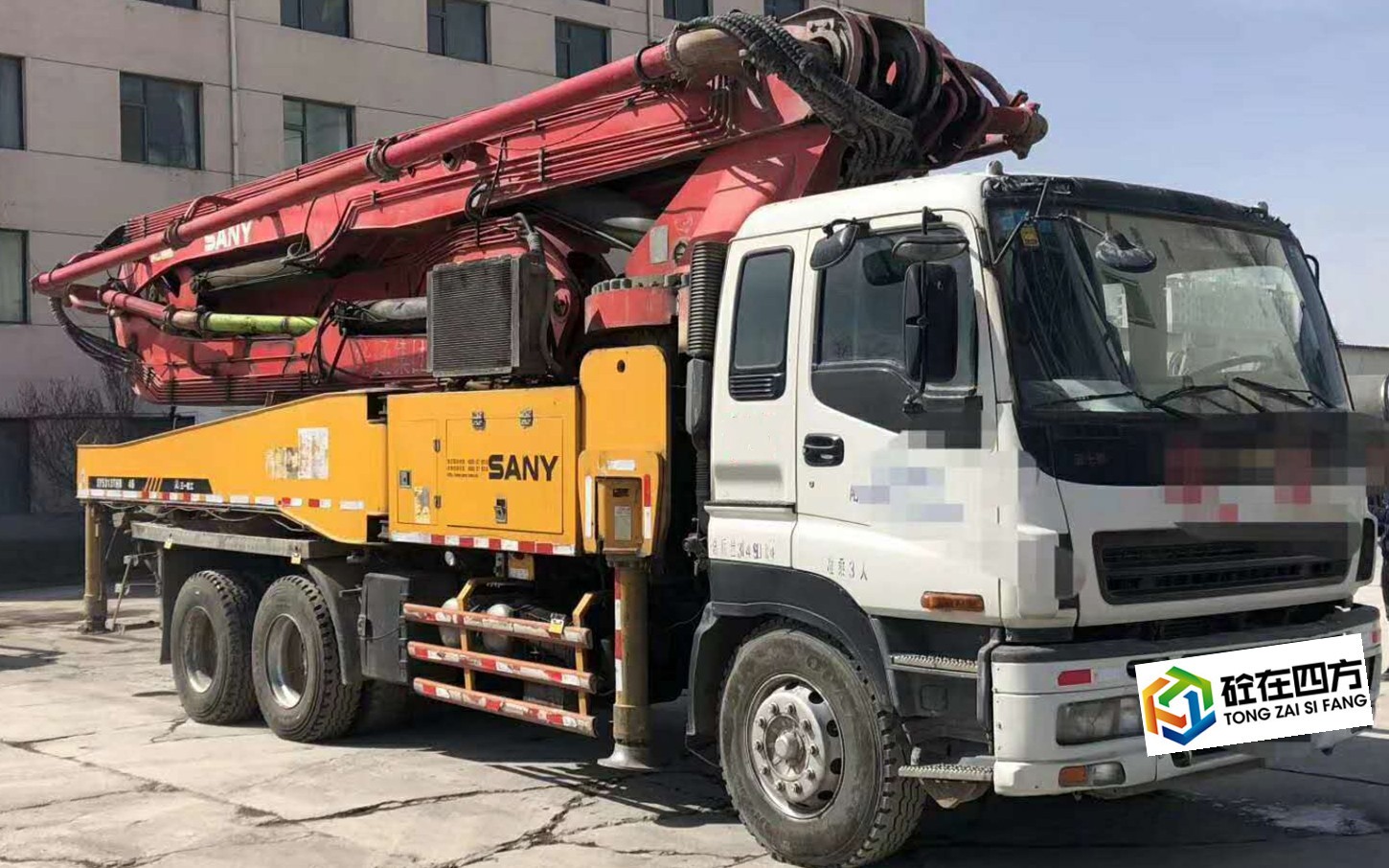https://images.tongzsf.com/tong/truck_machine/20210127/16011339538f32.jpg