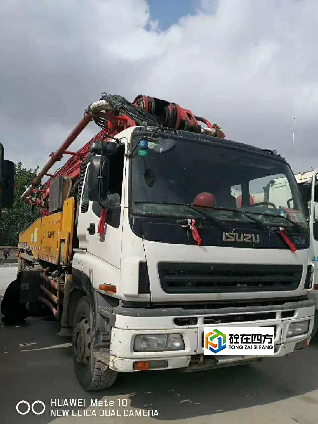 https://images.tongzsf.com/tong/truck_machine/20210127/16011339563fdd.jpg