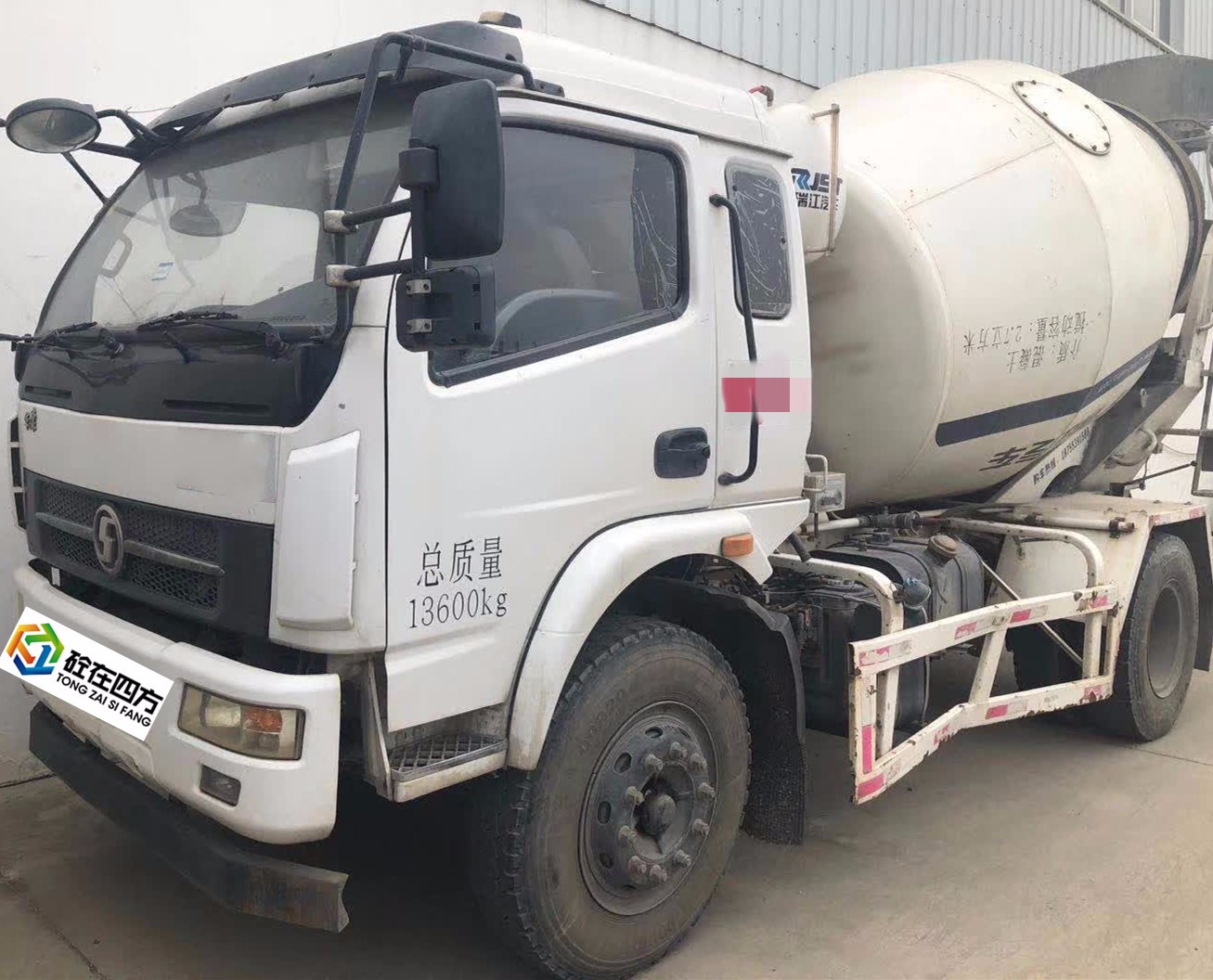https://images.tongzsf.com/tong/truck_machine/20210127/160113395cf1f7.jpg
