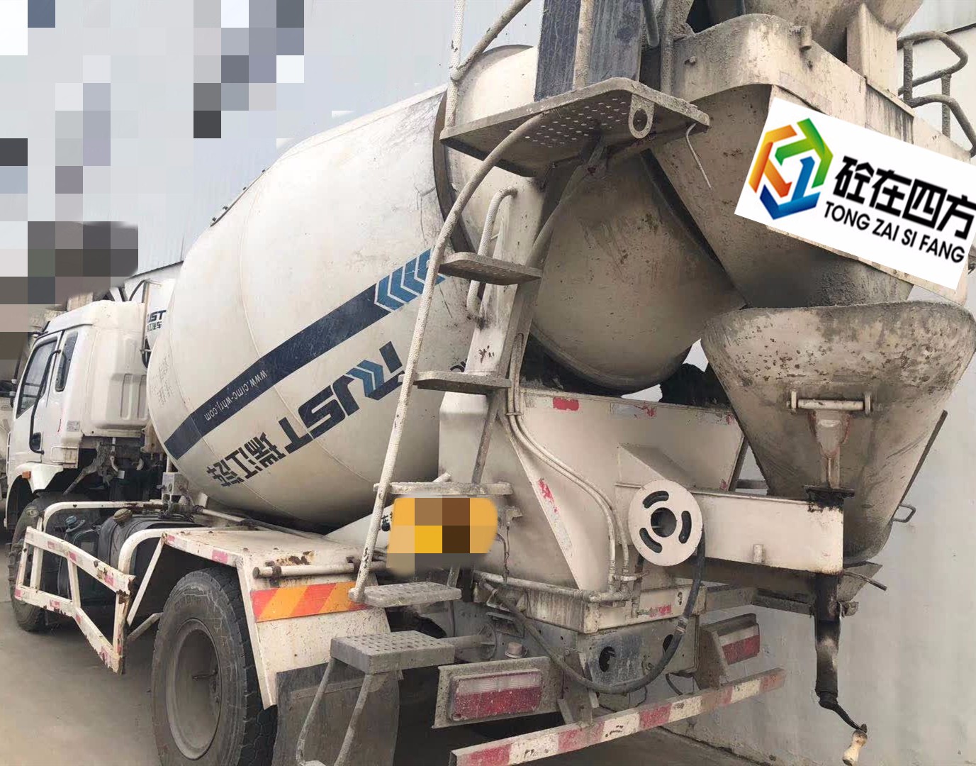https://images.tongzsf.com/tong/truck_machine/20210127/160113396060c2.jpg