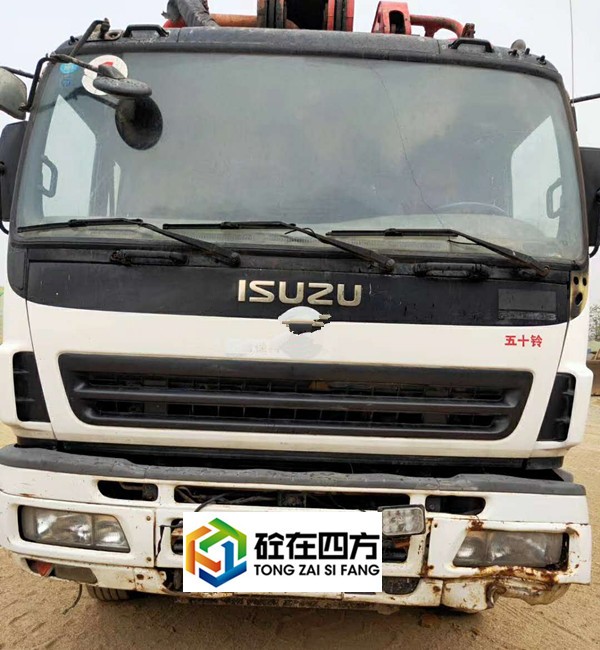 https://images.tongzsf.com/tong/truck_machine/20210127/1601133962ad6d.jpg