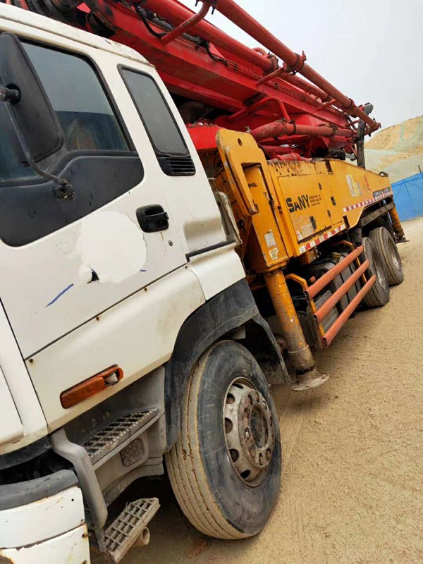 https://images.tongzsf.com/tong/truck_machine/20210127/1601133964cea4.jpg