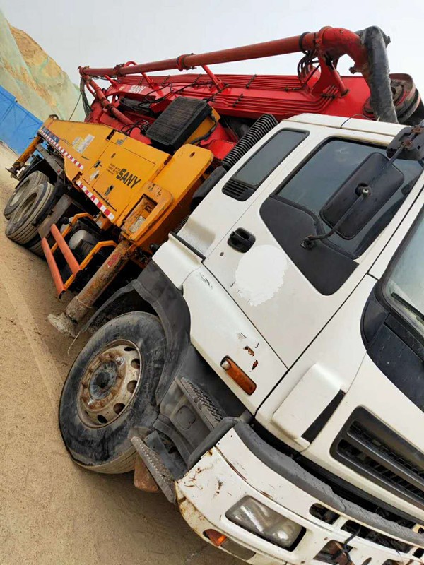 https://images.tongzsf.com/tong/truck_machine/20210127/160113396721c2.jpg