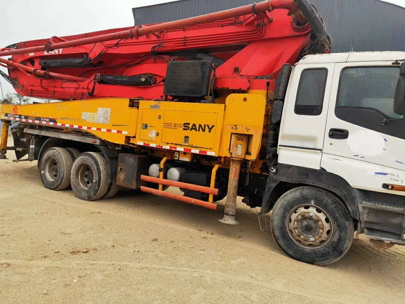 https://images.tongzsf.com/tong/truck_machine/20210127/1601133969252f.jpg