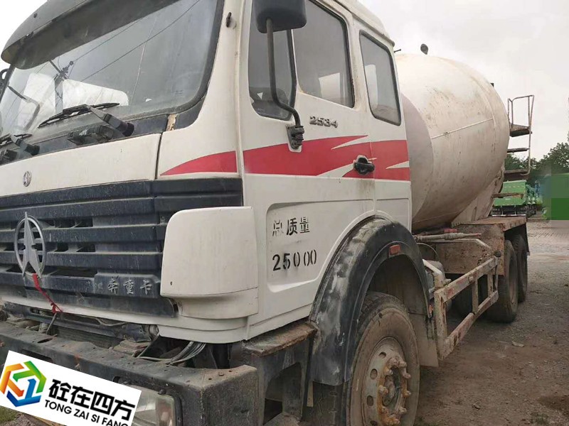 https://images.tongzsf.com/tong/truck_machine/20210127/16011339845f1e.jpg