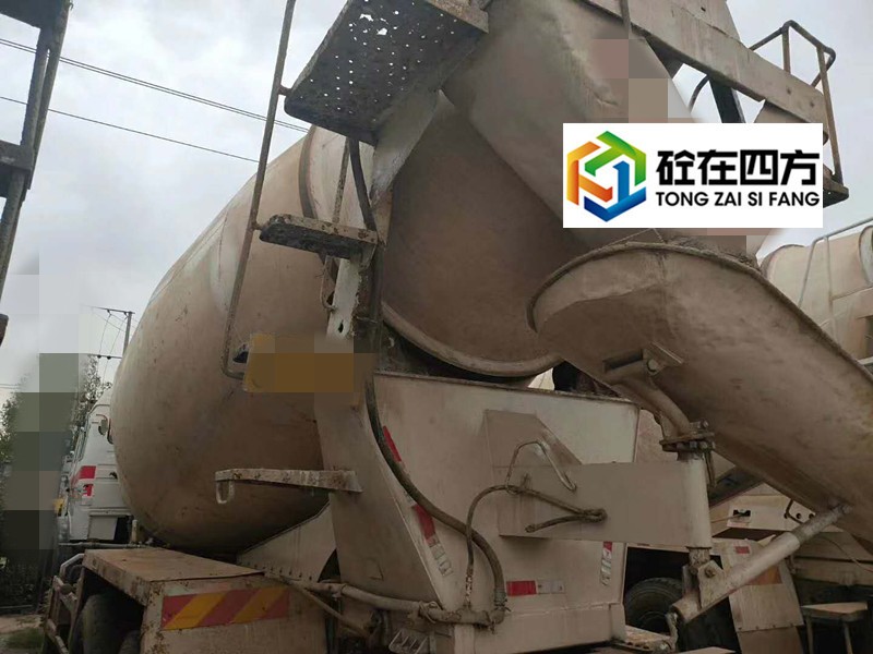 https://images.tongzsf.com/tong/truck_machine/20210127/1601133987f82a.jpg