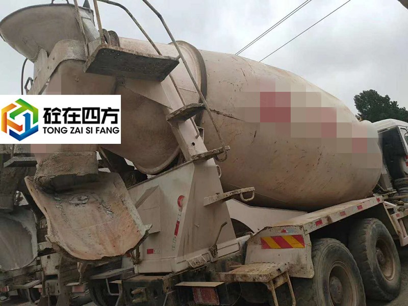 https://images.tongzsf.com/tong/truck_machine/20210127/1601133989701e.jpg