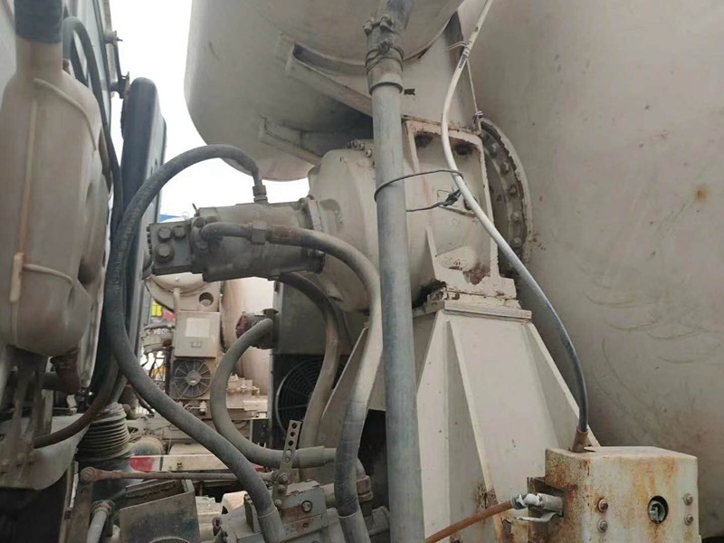 https://images.tongzsf.com/tong/truck_machine/20210127/160113398b67c3.jpg
