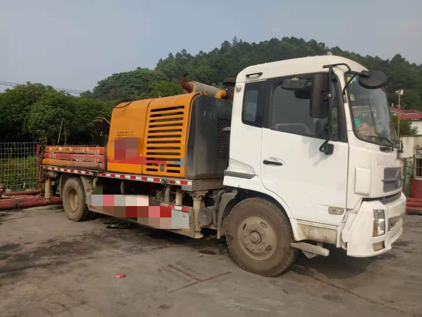 https://images.tongzsf.com/tong/truck_machine/20210127/1601133995dfee.jpg