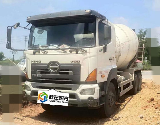 https://images.tongzsf.com/tong/truck_machine/20210127/16011339a4ce91.jpg