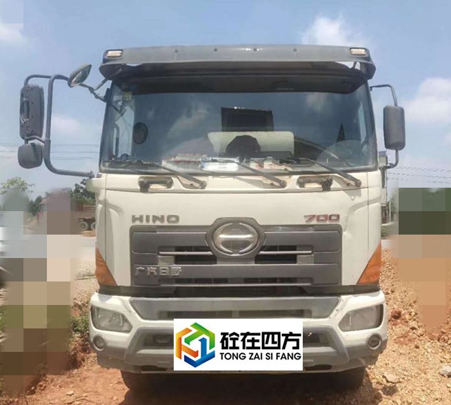 https://images.tongzsf.com/tong/truck_machine/20210127/16011339a5f133.jpg