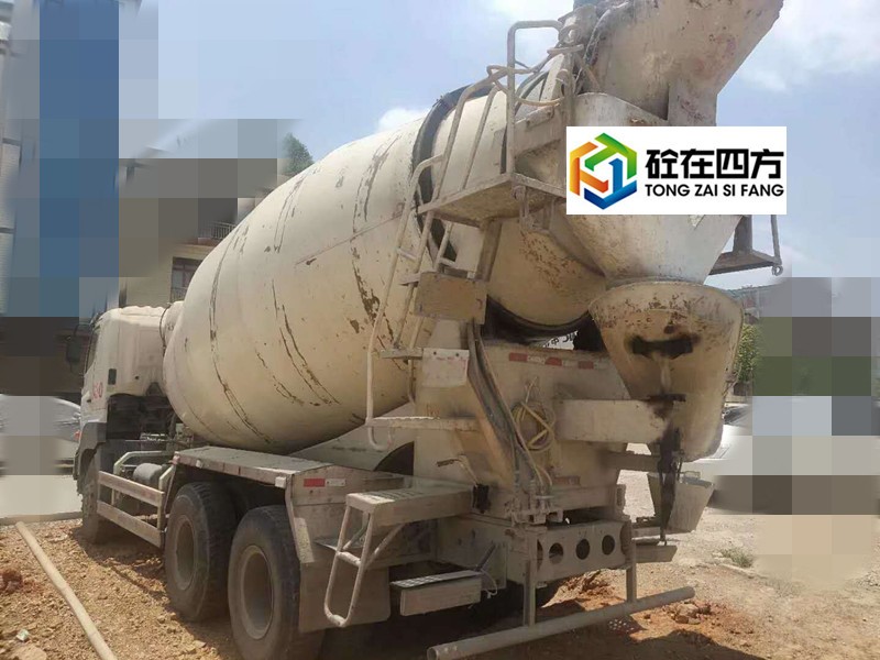 https://images.tongzsf.com/tong/truck_machine/20210127/16011339a7b102.jpg
