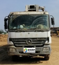 https://images.tongzsf.com/tong/truck_machine/20210127/16011339d2e084.jpg