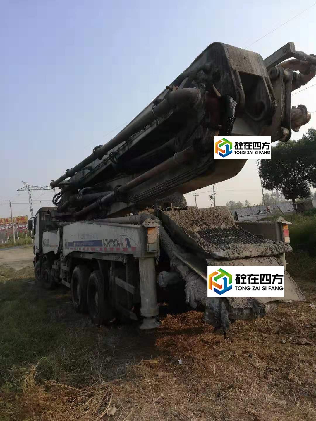 https://images.tongzsf.com/tong/truck_machine/20210127/16011339d683dc.jpg
