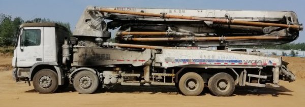 https://images.tongzsf.com/tong/truck_machine/20210127/16011339d844f7.jpg