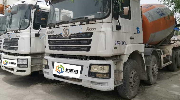 https://images.tongzsf.com/tong/truck_machine/20210127/16011339e5a5bd.jpg