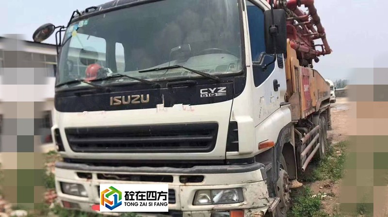 https://images.tongzsf.com/tong/truck_machine/20210127/1601133a07dac3.jpg