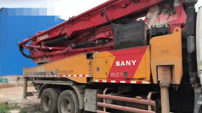 https://images.tongzsf.com/tong/truck_machine/20210127/1601133a09d320.jpg